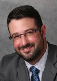 Michael Wohl